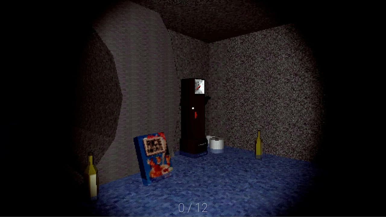 Clownscapades screenshot 3
