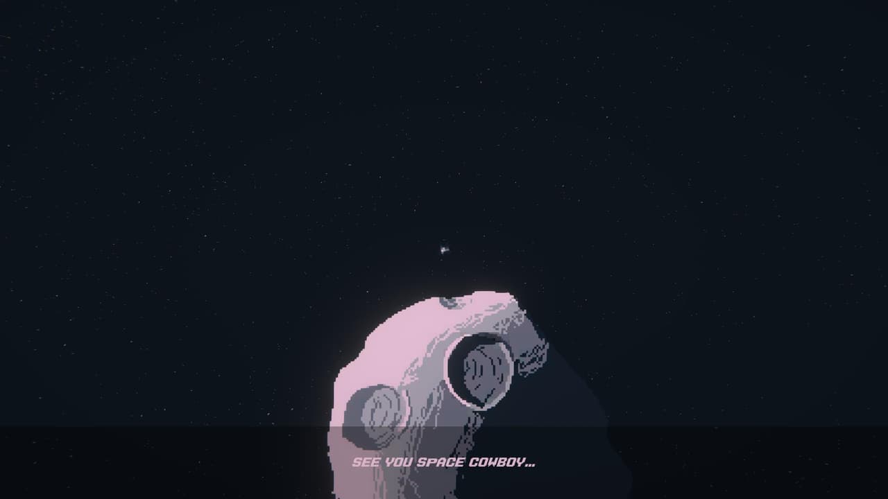 Fusion Jazz: Tech-1 screenshot 3