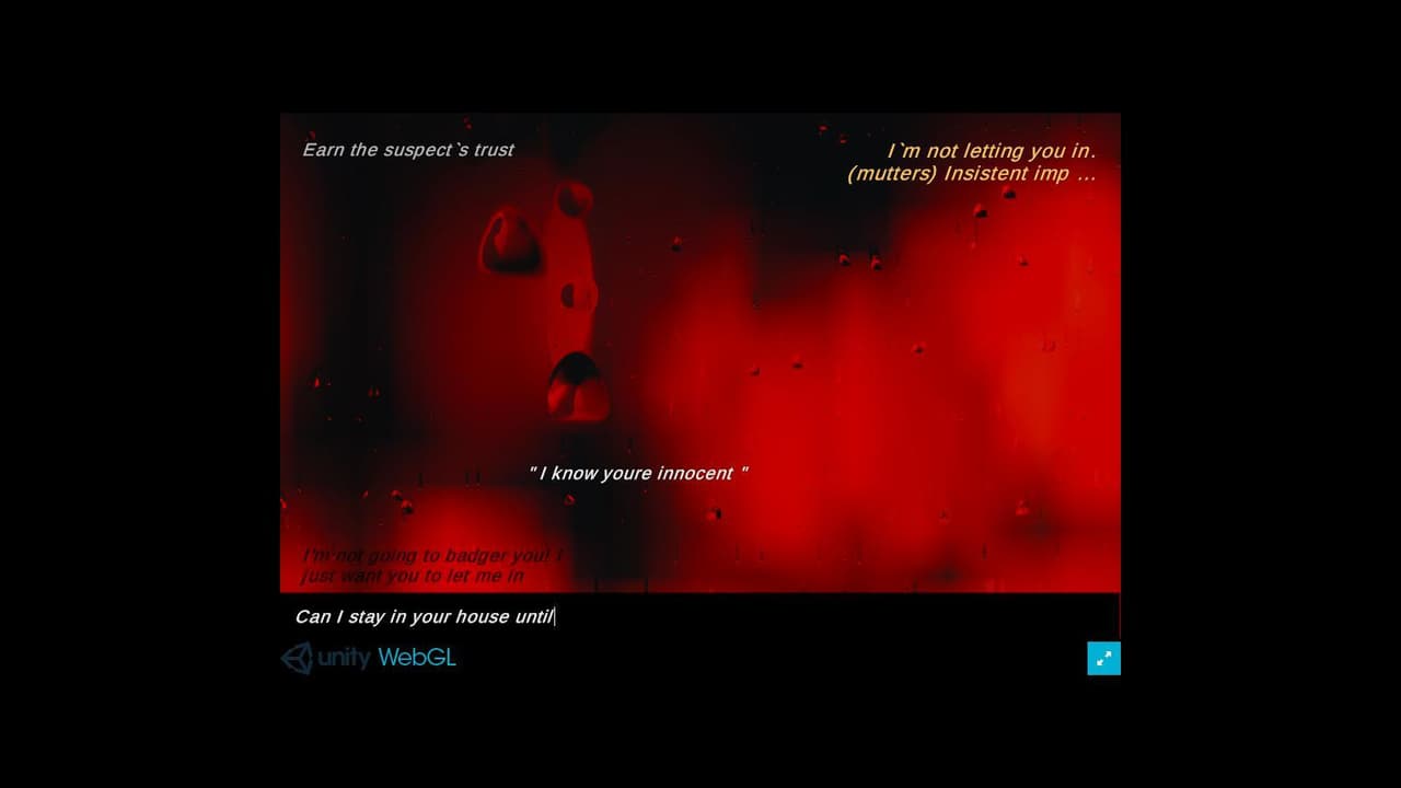 DiaShade Engine screenshot 3