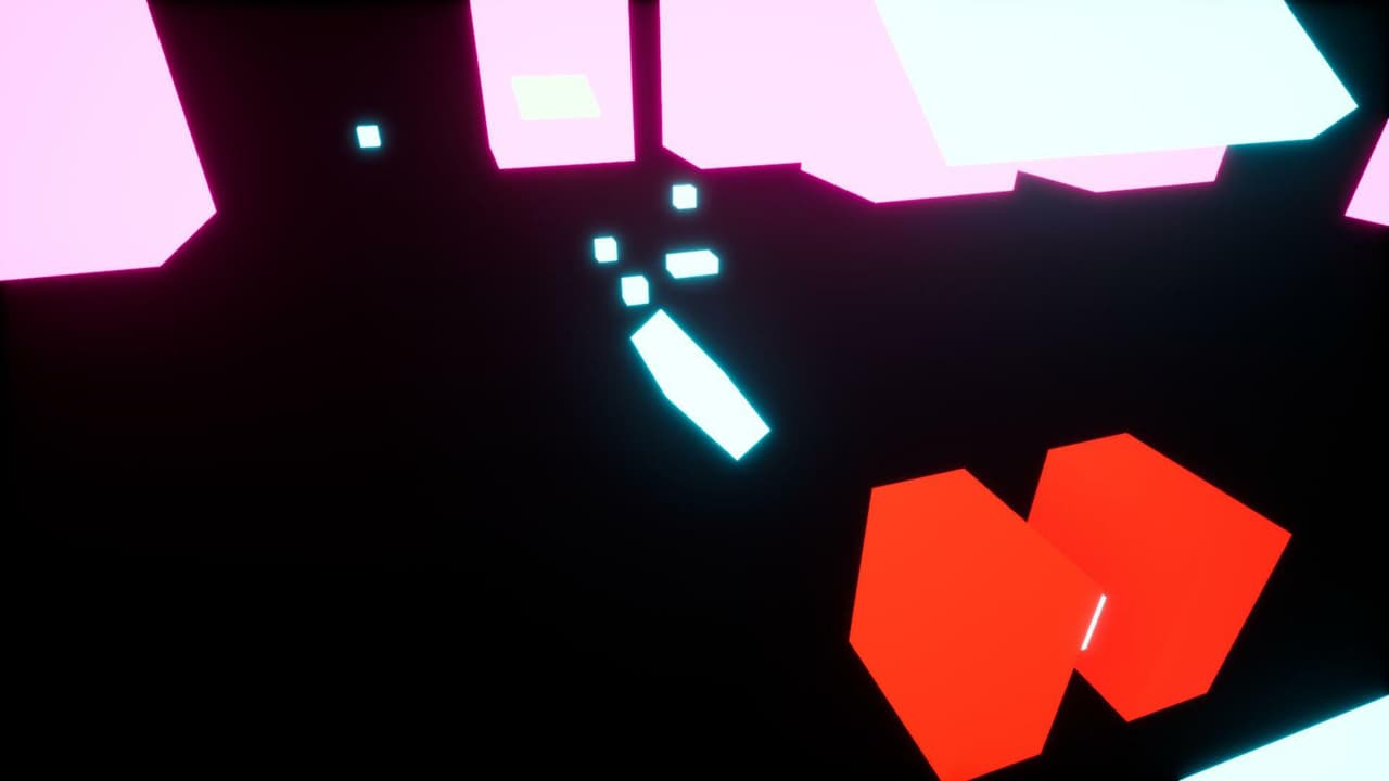 Neonlight screenshot 4