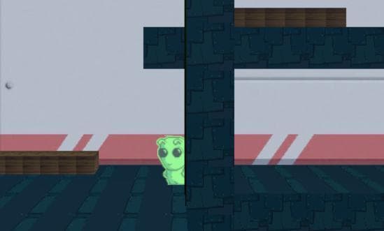 Scape 51 screenshot 4