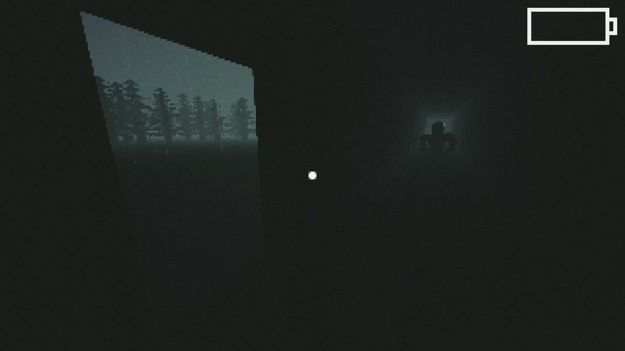 78 Hour Rain screenshot 6