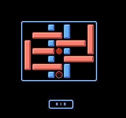 Blockage (ScottThePhD) screenshot 5