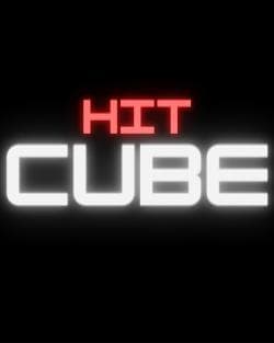 HIT CUBE screenshot 2