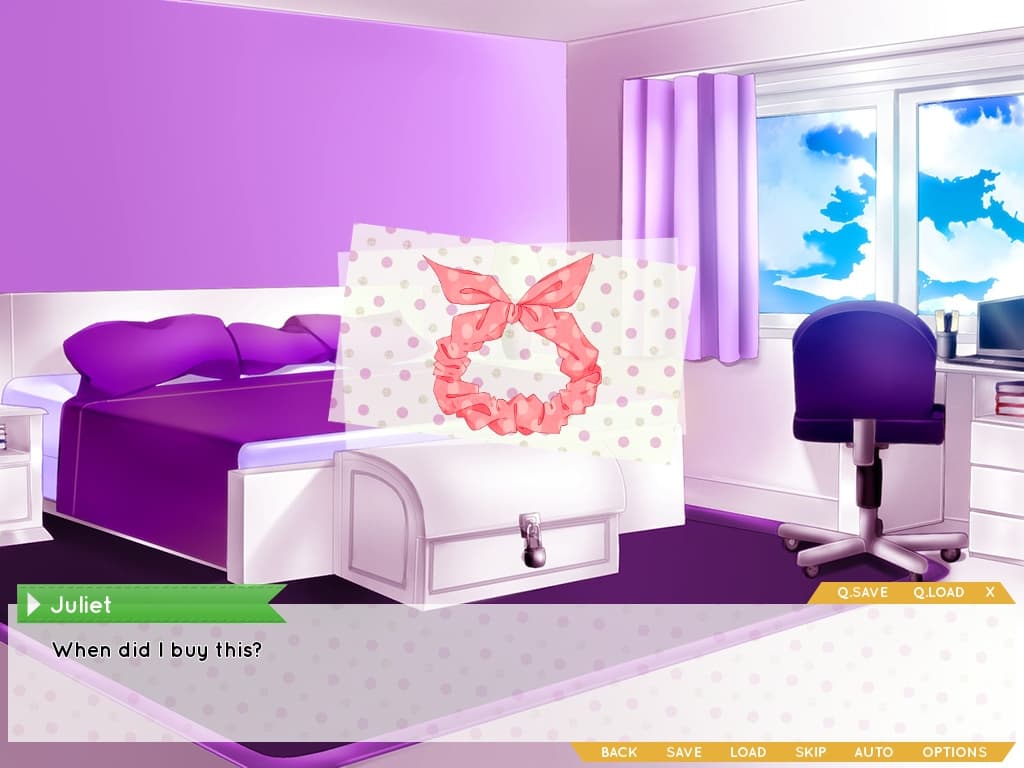 Prank Masters (itch) screenshot 2