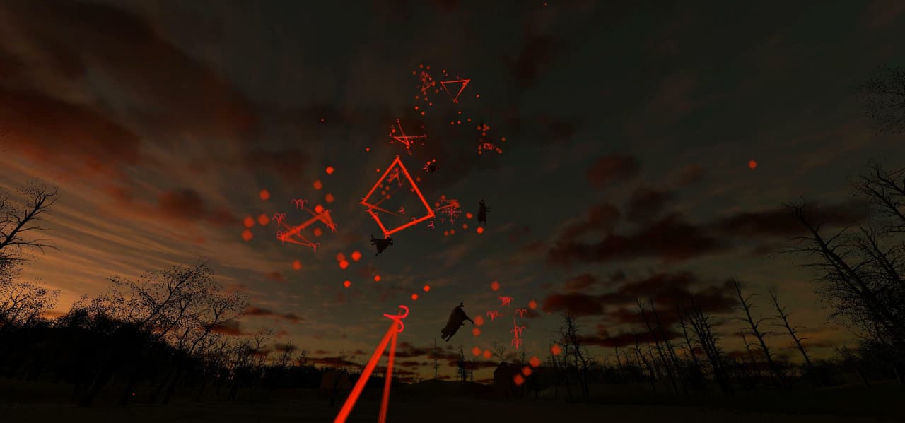 Ovis screenshot 3