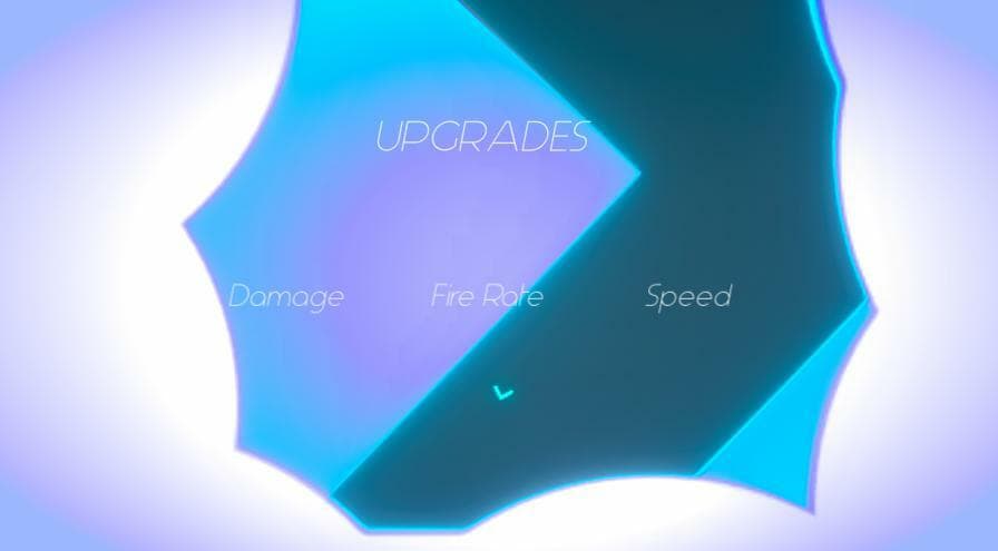 Chevron screenshot 2