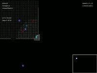 rollcave screenshot 4