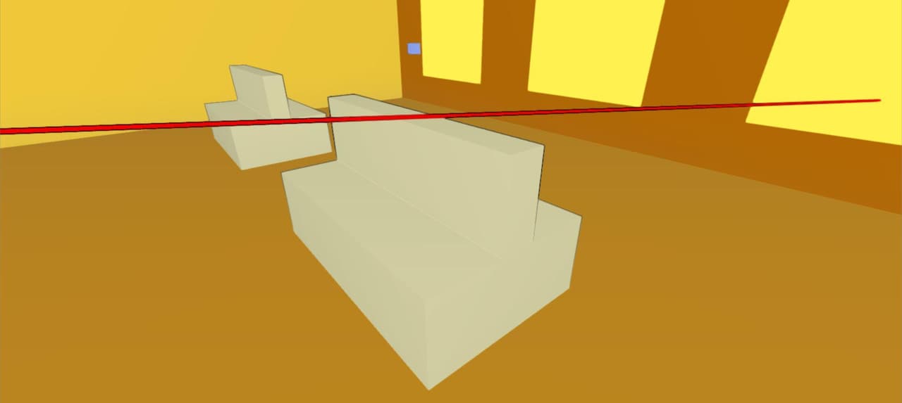 Replay the Game screenshot 3