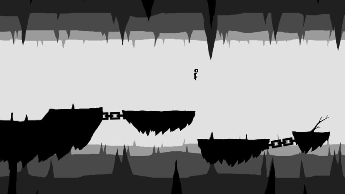 ZEK screenshot 3