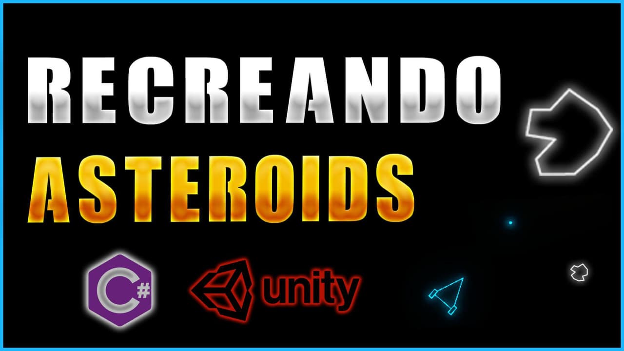 ASTEROIDS - RETRO 1979 screenshot 3