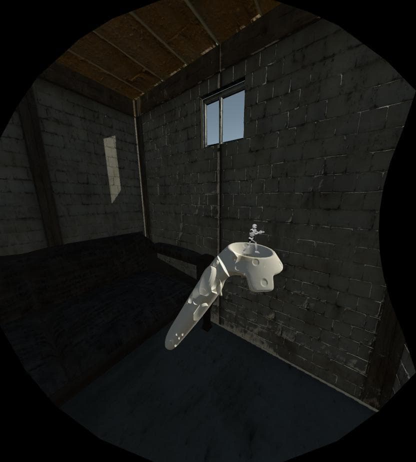 Big and Little screenshot 2