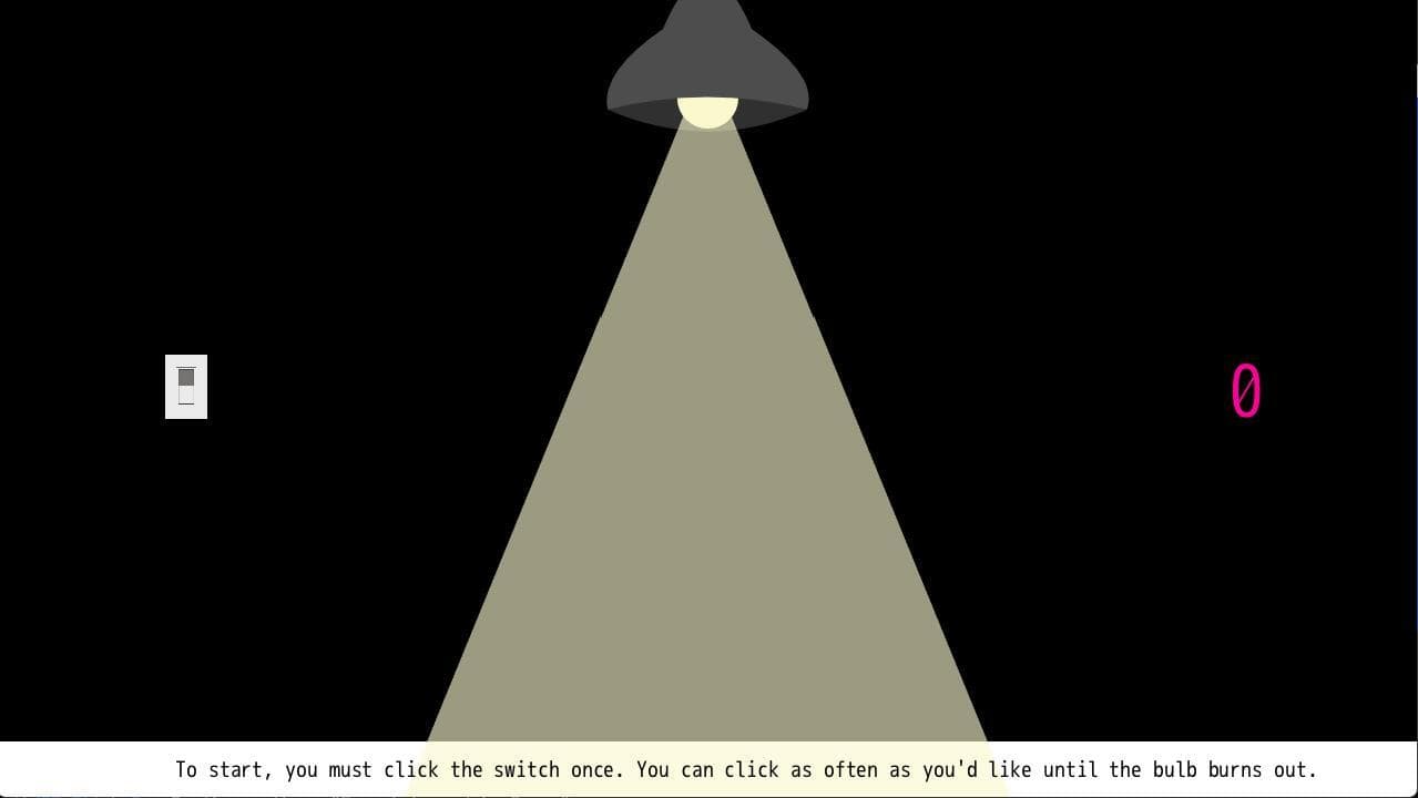 Click Da Switch