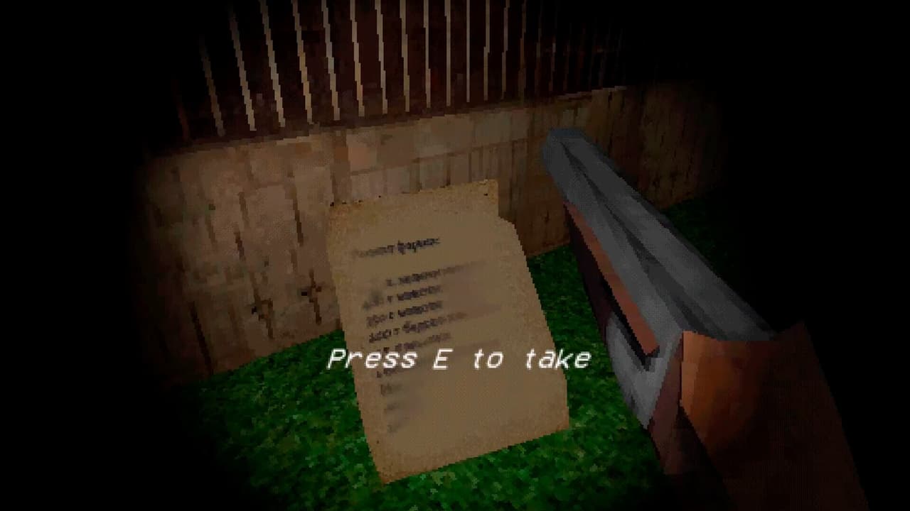 Crispy Puppy screenshot 5