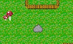 Hunter Fox screenshot 2