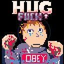 HUG FUCK