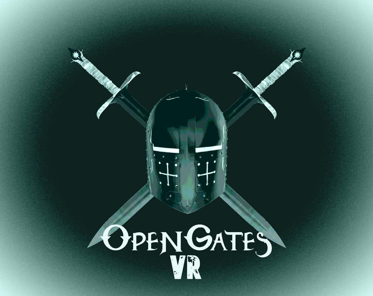 OpenGatesVR