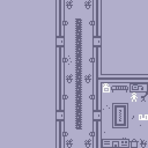 small extract of life screenshot 3