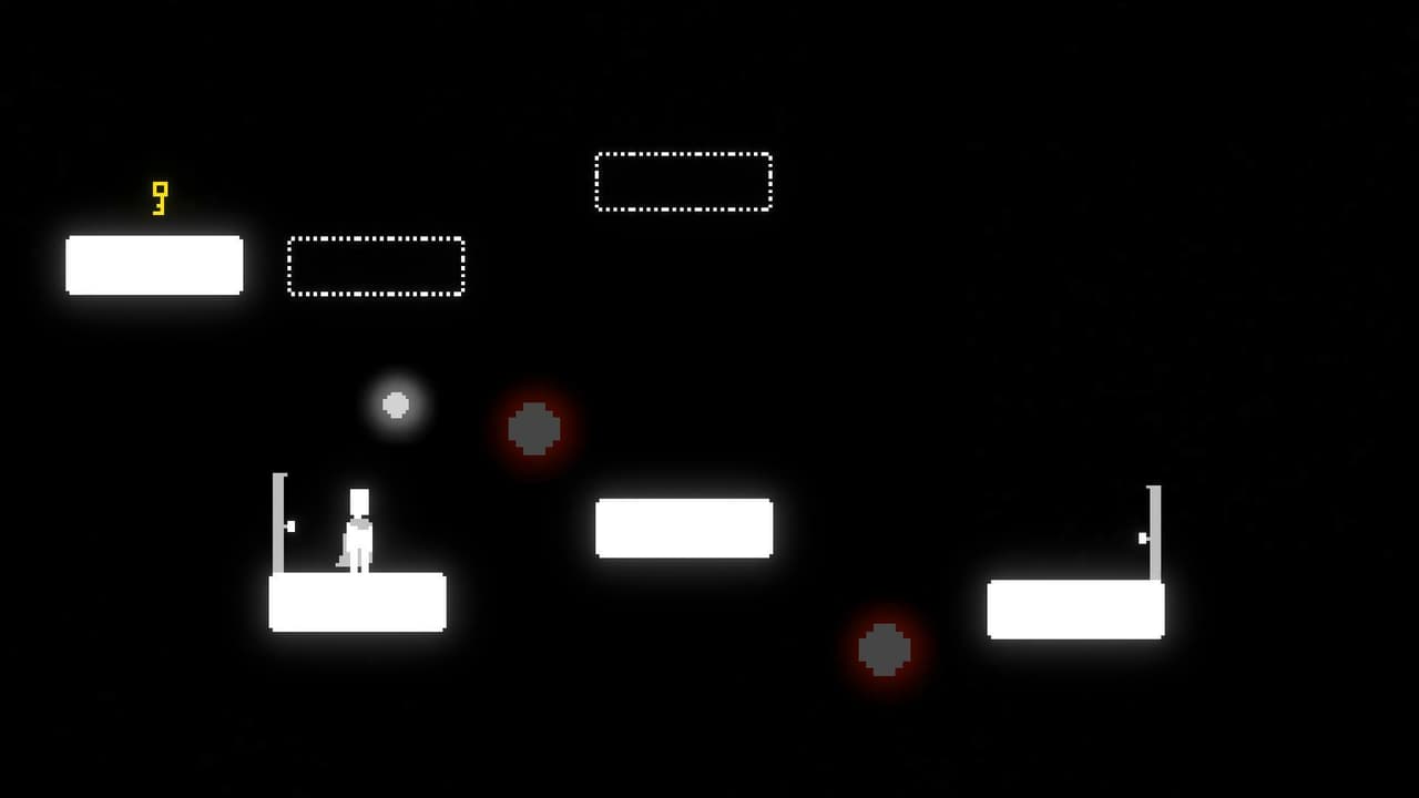 Support System screenshot 3
