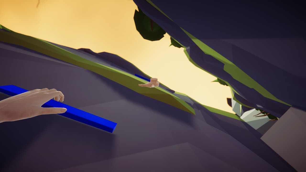 Mindform screenshot 5