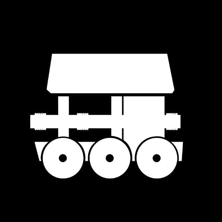 Battering Ram
