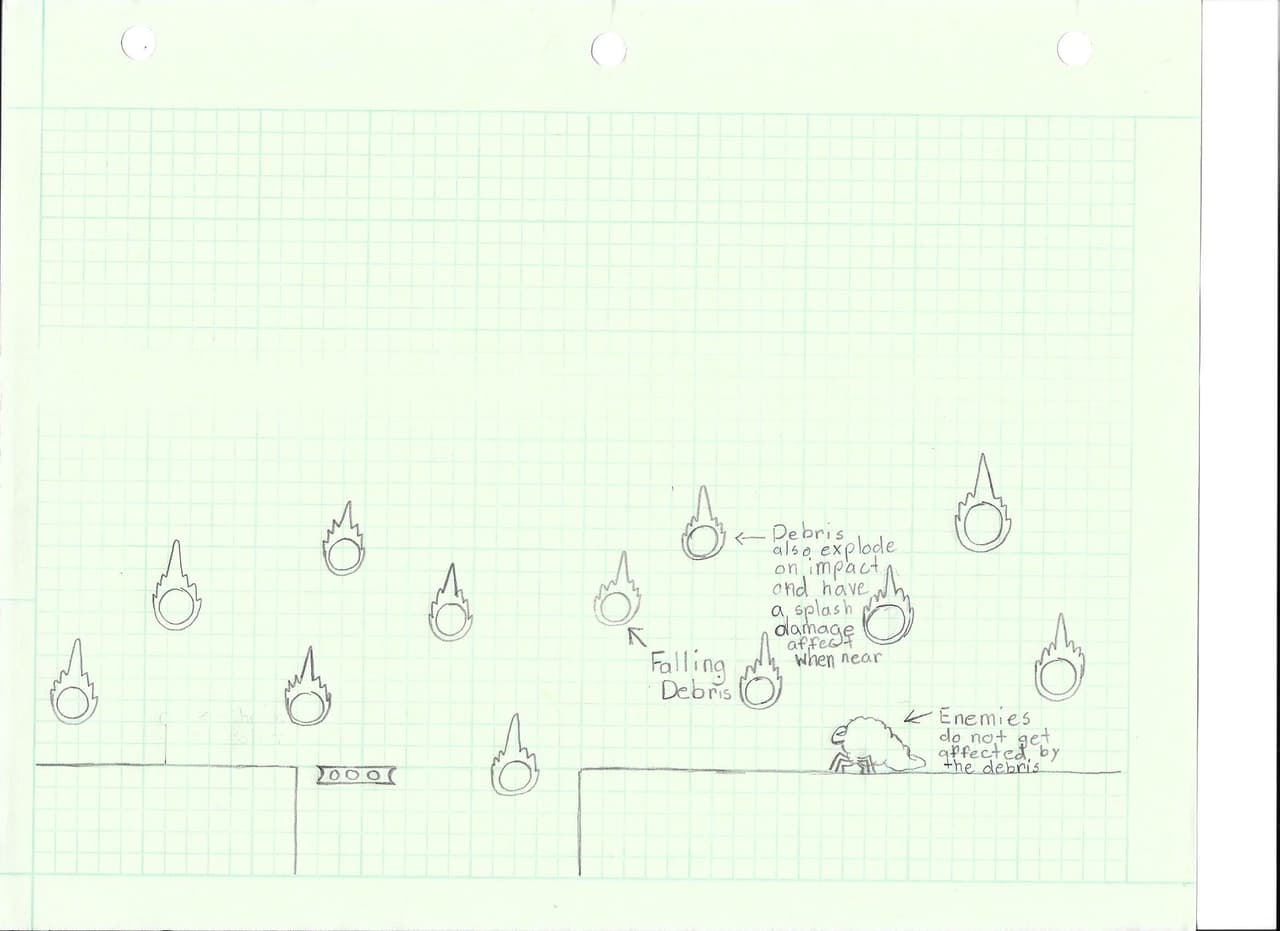 Deep Thought screenshot 4