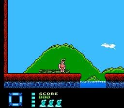 Treasure Master screenshot 6