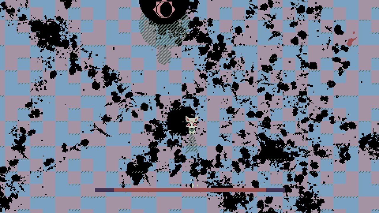 FULLNEW screenshot 3