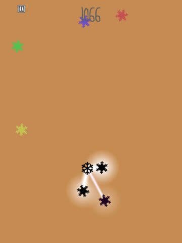 The Impossible Connection Game screenshot 5