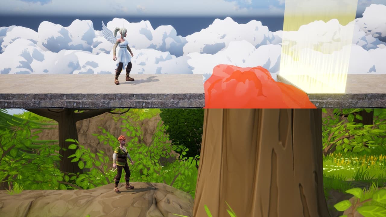 Heavens Above screenshot 3