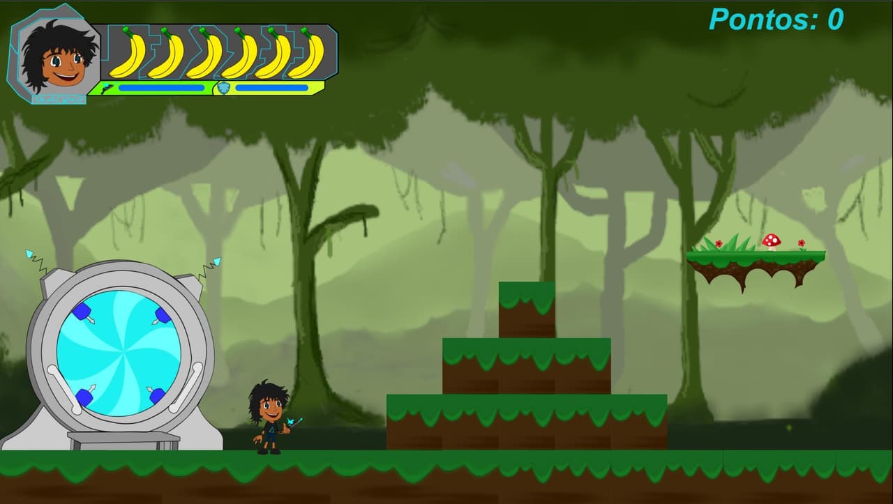 RennanOliveira screenshot 2