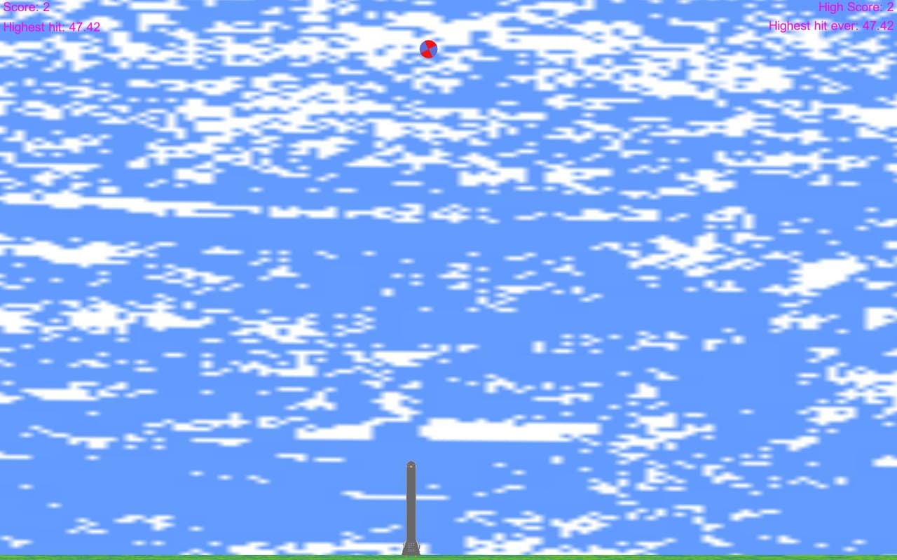 Headbutt screenshot 4