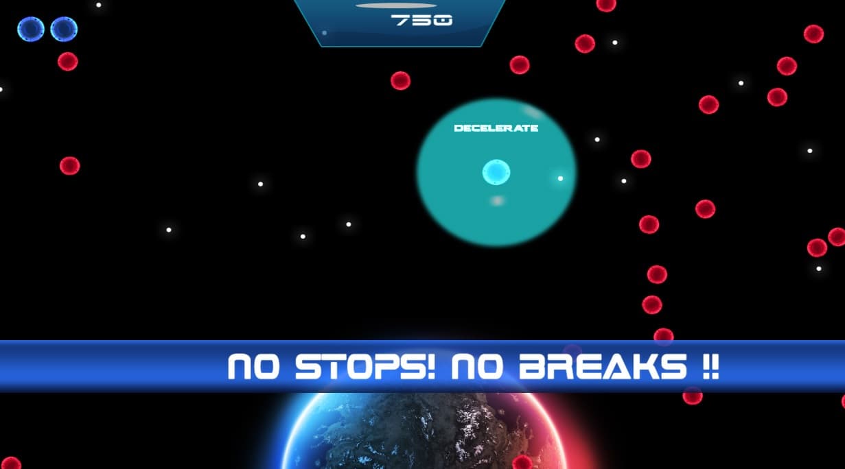 Swist screenshot 4