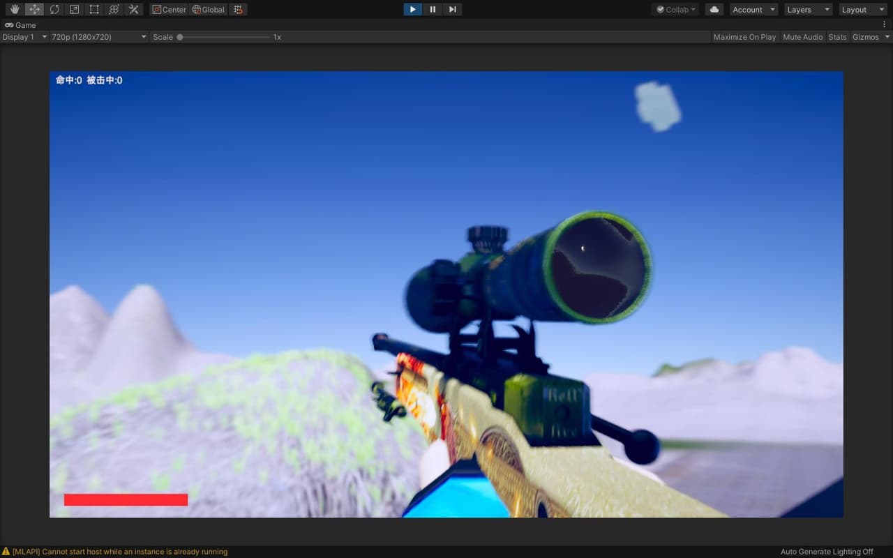 JY_JY_FPS screenshot 4