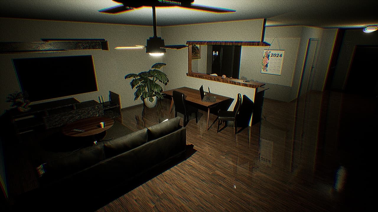 The Sushi Bar | 寿司バー screenshot 6