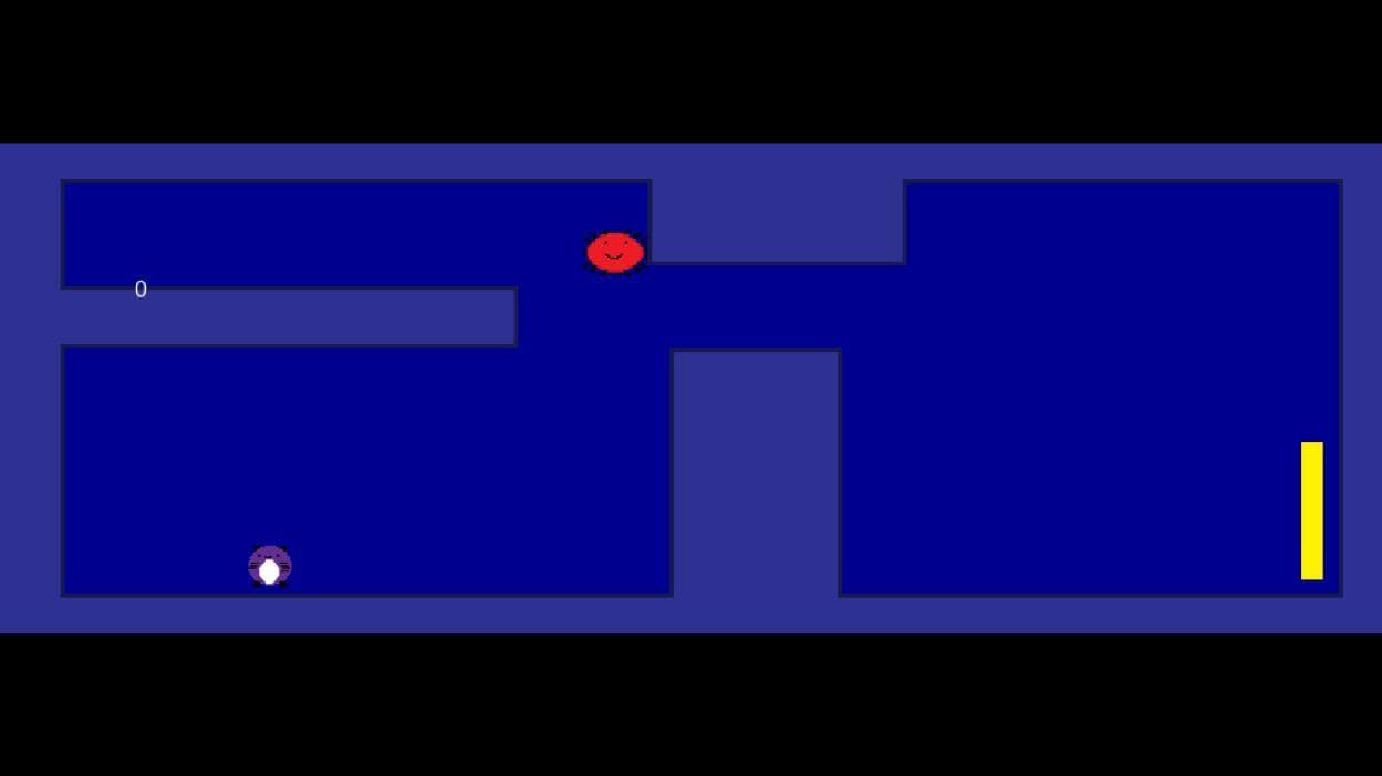 Puzzle Launch Demo