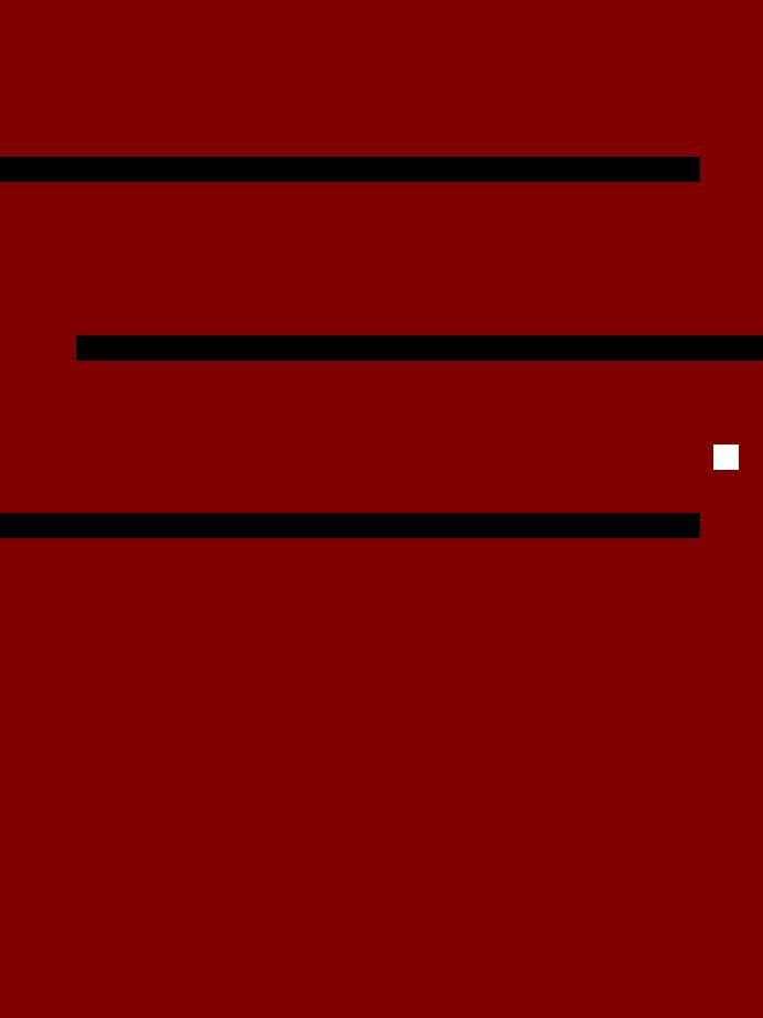 DoT (itch) (Twisted Kitty Games) screenshot 2