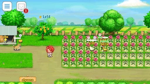 Avatar DK screenshot 6
