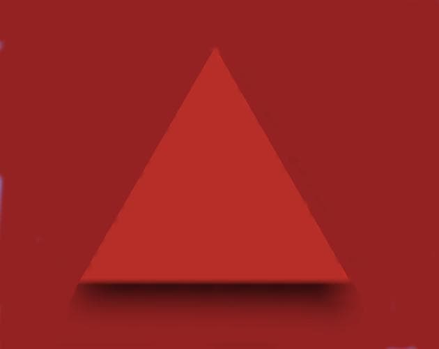 Pushle Demo for Browser