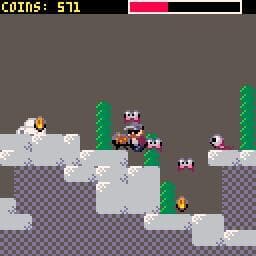 c0rrup73d screenshot 4