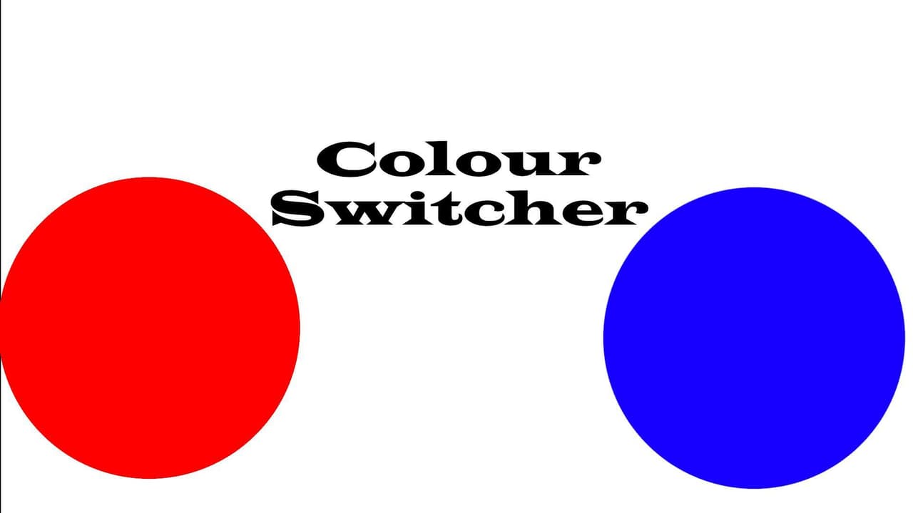 Colour Switcher
