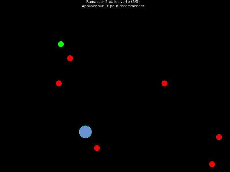 Lab (mark0x) screenshot 3