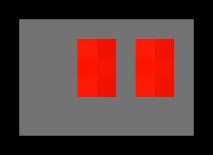 Robot Rampage (itch) (Too Many Choices)