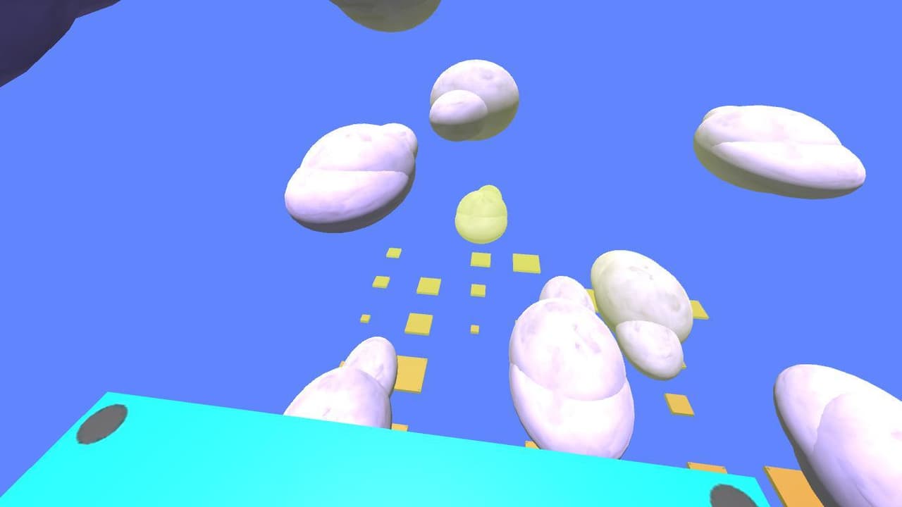 Shoot Em Up screenshot 2
