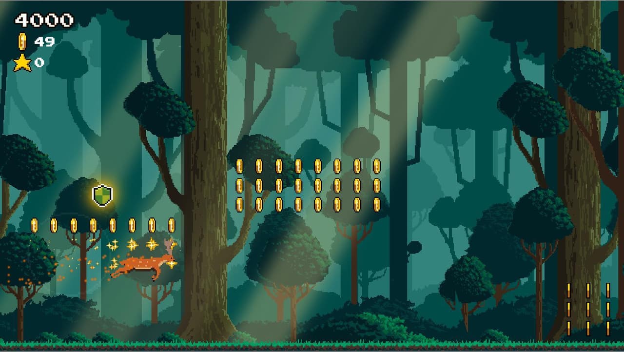 MathDeer