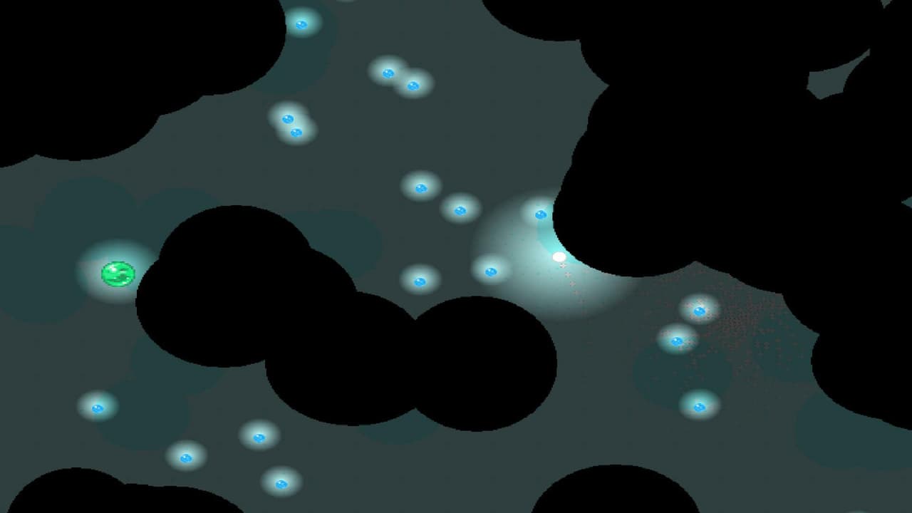 Sinmara screenshot 6