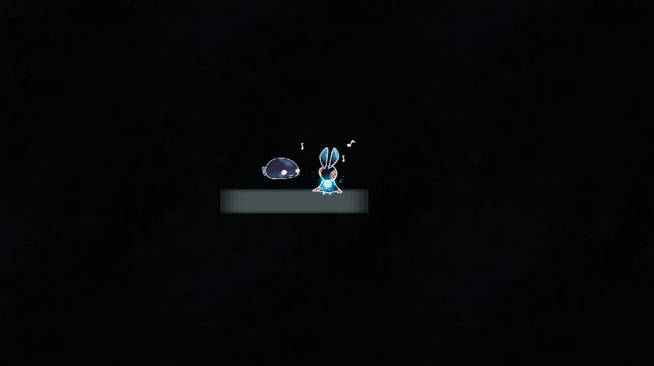 mote (Kiana Mosser, mattfisher) screenshot 6