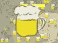 lets drink beerbeer