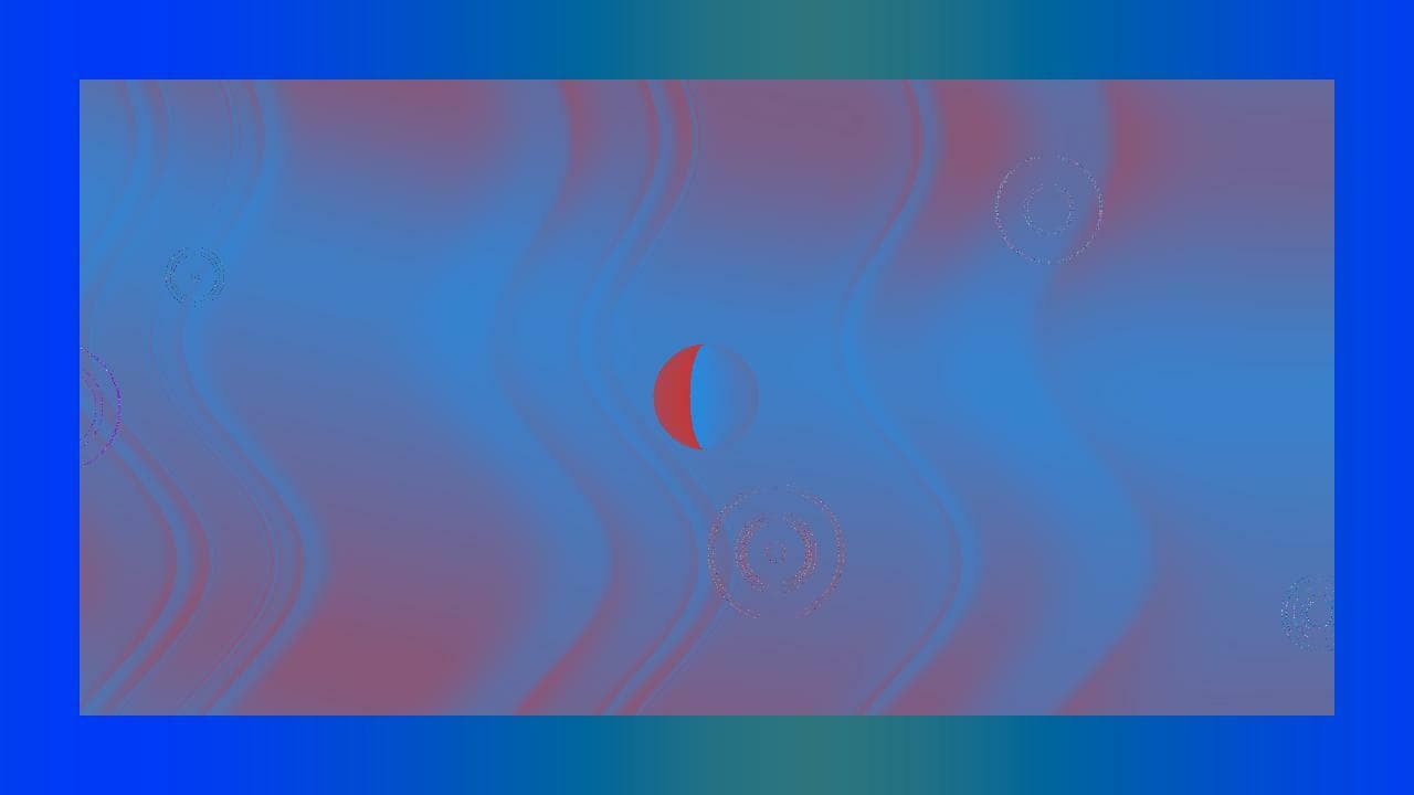 tidal stars screenshot 2