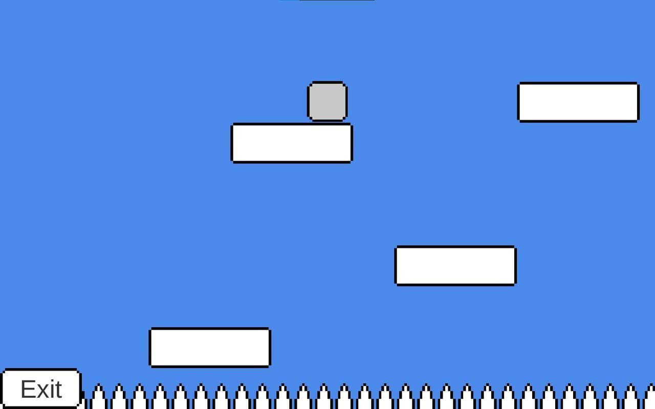 Quick Challenge screenshot 4